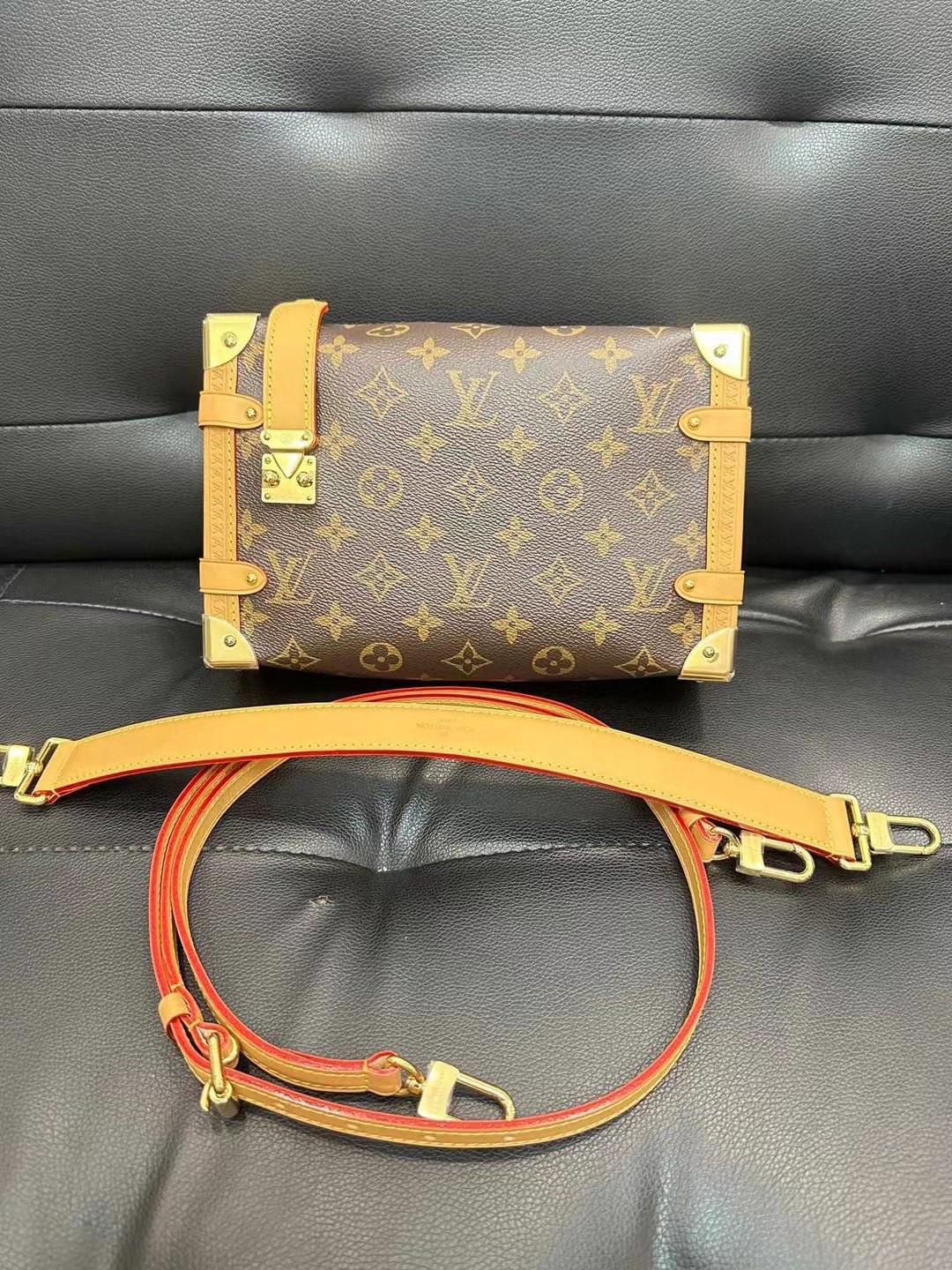 Shebag super replica Louis Vuitton M46358 SIDE TRUNK bag review(2025 May updated)-Best Quality Fake designer Bag Review, Replica designer bag ru Shebag super replica Louis Vuitton M46358 SIDE TRUNK bag review(2025 May updated)-Best Quality Fake designer Bag Review, Replica designer bag ru