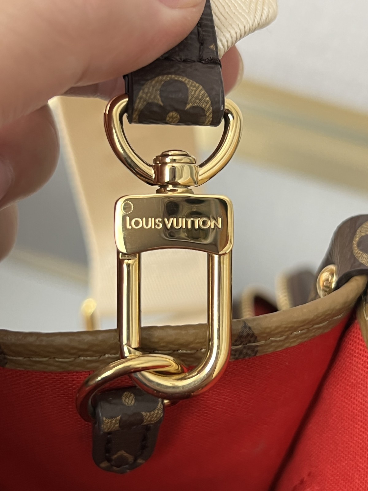 Shebag super replica Louis Vuitton M46373 ONTHEGO Small bag review (2025 May updated)-Best Quality Fake designer Bag Review, Replica designer bag ru Shebag super replica Louis Vuitton M46373 ONTHEGO Small bag review (2025 May updated)-Best Quality Fake designer Bag Review, Replica designer bag ru