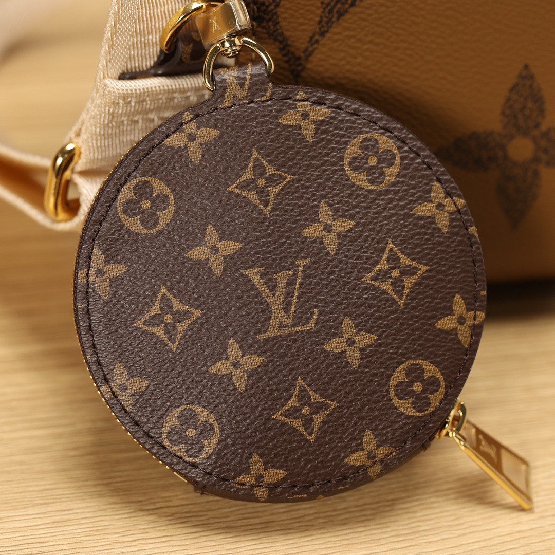 Shebag super replica Louis Vuitton M46373 ONTHEGO Small bag review (2025 May updated)-Best Quality Fake designer Bag Review, Replica designer bag ru Shebag super replica Louis Vuitton M46373 ONTHEGO Small bag review (2025 May updated)-Best Quality Fake designer Bag Review, Replica designer bag ru