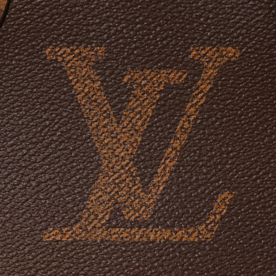 Shebag super replica Louis Vuitton M46373 ONTHEGO Small bag review (2025 May updated)-Best Quality Fake designer Bag Review, Replica designer bag ru Shebag super replica Louis Vuitton M46373 ONTHEGO Small bag review (2025 May updated)-Best Quality Fake designer Bag Review, Replica designer bag ru