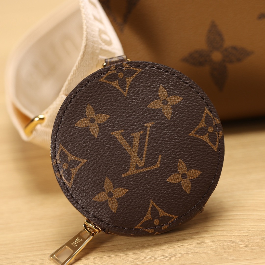 Shebag super replica Louis Vuitton M46373 ONTHEGO Small bag review (2025 May updated)-Best Quality Fake designer Bag Review, Replica designer bag ru Shebag super replica Louis Vuitton M46373 ONTHEGO Small bag review (2025 May updated)-Best Quality Fake designer Bag Review, Replica designer bag ru