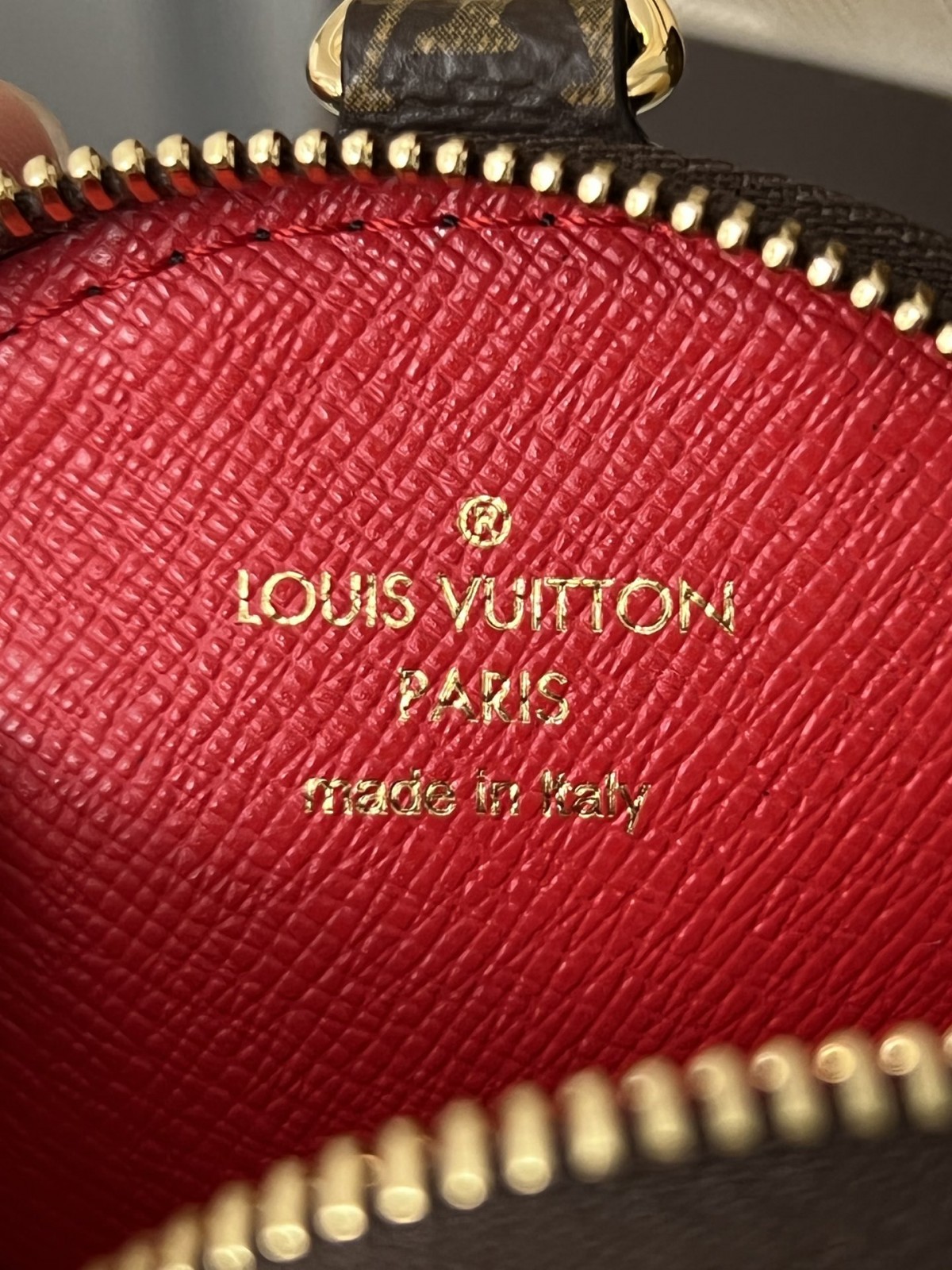 Shebag super replica Louis Vuitton M46373 ONTHEGO Small bag review (2025 May updated)-Best Quality Fake designer Bag Review, Replica designer bag ru Shebag super replica Louis Vuitton M46373 ONTHEGO Small bag review (2025 May updated)-Best Quality Fake designer Bag Review, Replica designer bag ru