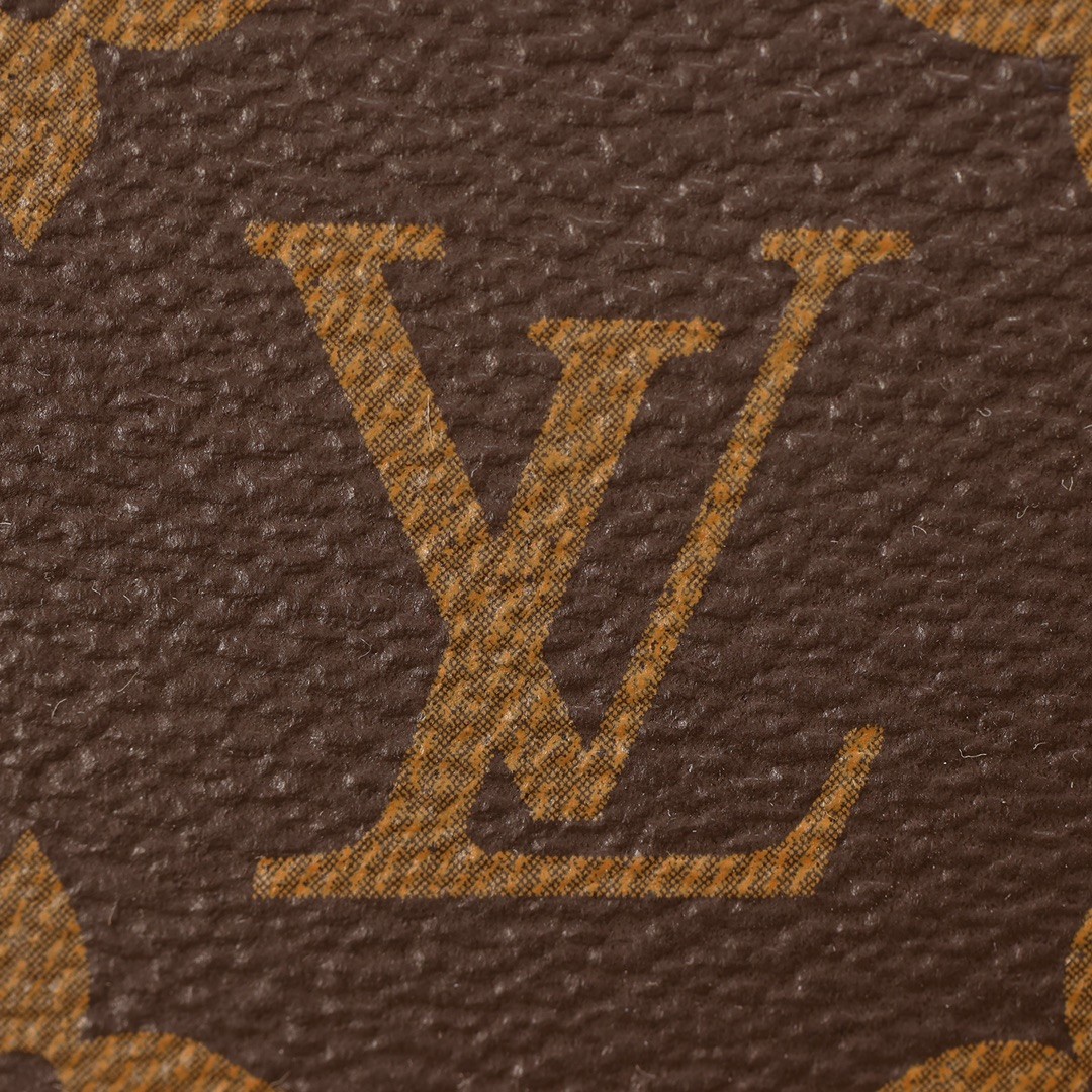 Shebag super replica Louis Vuitton M46373 ONTHEGO Small bag review (2025 May updated)-Best Quality Fake designer Bag Review, Replica designer bag ru Shebag super replica Louis Vuitton M46373 ONTHEGO Small bag review (2025 May updated)-Best Quality Fake designer Bag Review, Replica designer bag ru