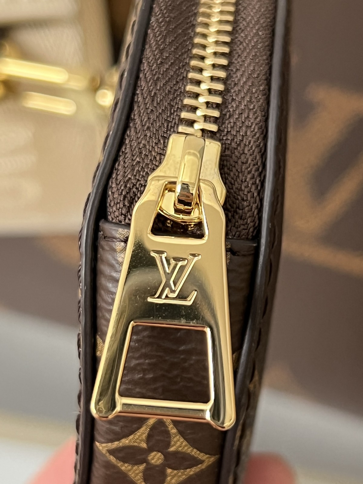 Shebag super replica Louis Vuitton M46373 ONTHEGO Small bag review (2025 May updated)-Best Quality Fake designer Bag Review, Replica designer bag ru Shebag super replica Louis Vuitton M46373 ONTHEGO Small bag review (2025 May updated)-Best Quality Fake designer Bag Review, Replica designer bag ru