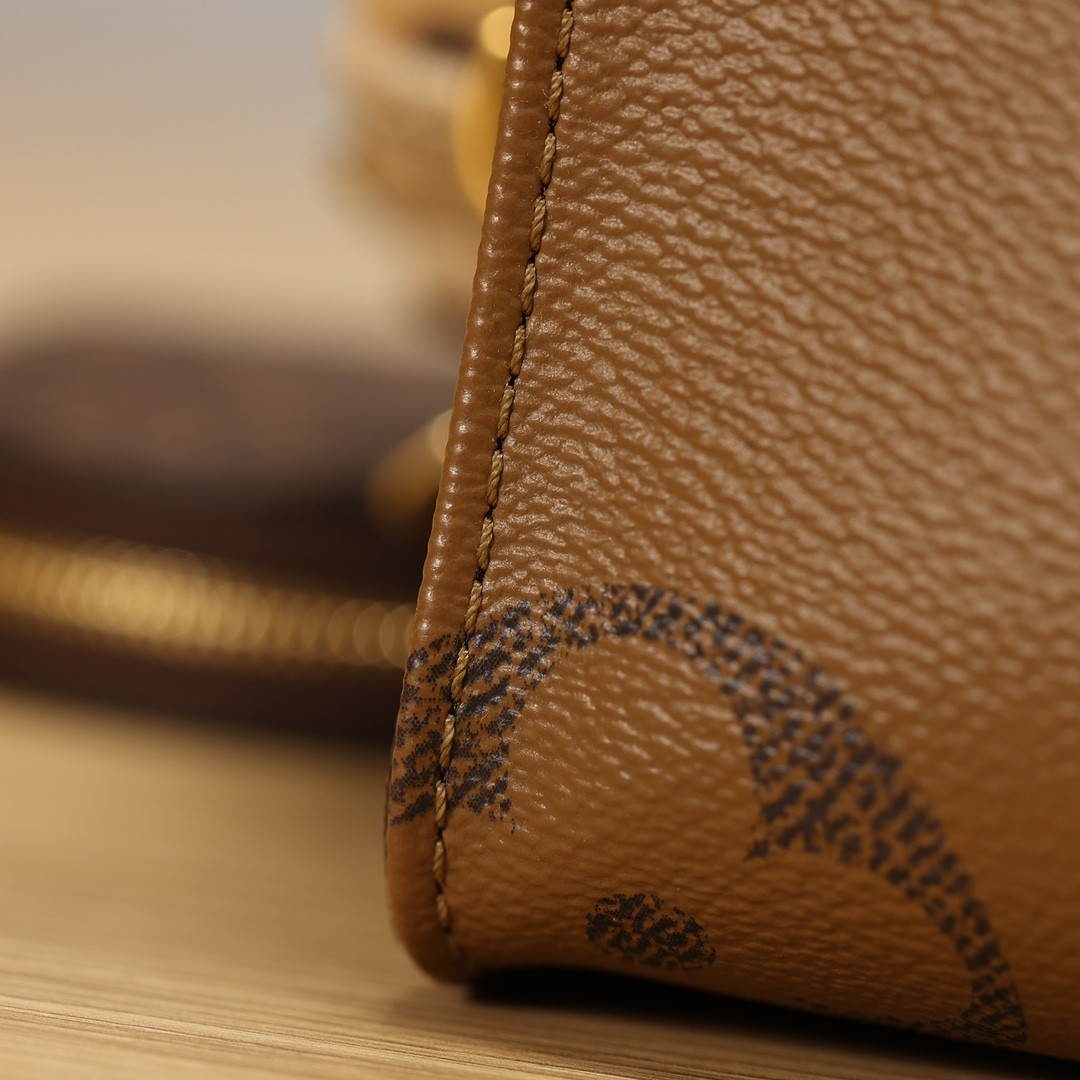 Shebag super replica Louis Vuitton M46373 ONTHEGO Small bag review (2025 May updated)-Best Quality Fake designer Bag Review, Replica designer bag ru Shebag super replica Louis Vuitton M46373 ONTHEGO Small bag review (2025 May updated)-Best Quality Fake designer Bag Review, Replica designer bag ru