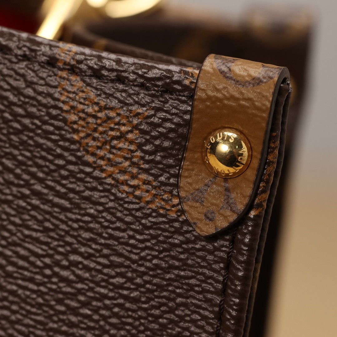 Shebag super replica Louis Vuitton M46373 ONTHEGO Small bag review (2025 May updated)-Best Quality Fake designer Bag Review, Replica designer bag ru Shebag super replica Louis Vuitton M46373 ONTHEGO Small bag review (2025 May updated)-Best Quality Fake designer Bag Review, Replica designer bag ru