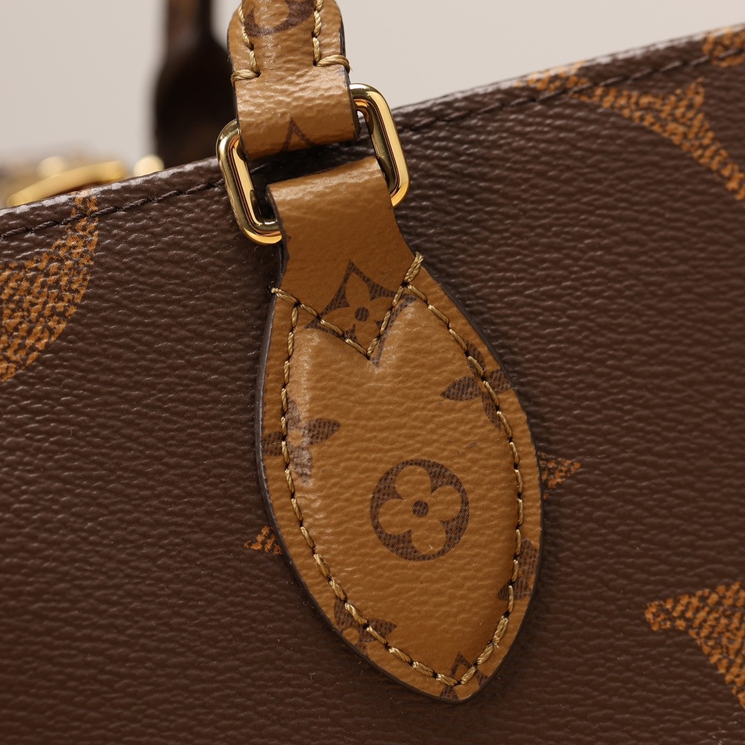 Shebag super replica Louis Vuitton M46373 ONTHEGO Small bag review (2025 May updated)-Best Quality Fake designer Bag Review, Replica designer bag ru Shebag super replica Louis Vuitton M46373 ONTHEGO Small bag review (2025 May updated)-Best Quality Fake designer Bag Review, Replica designer bag ru