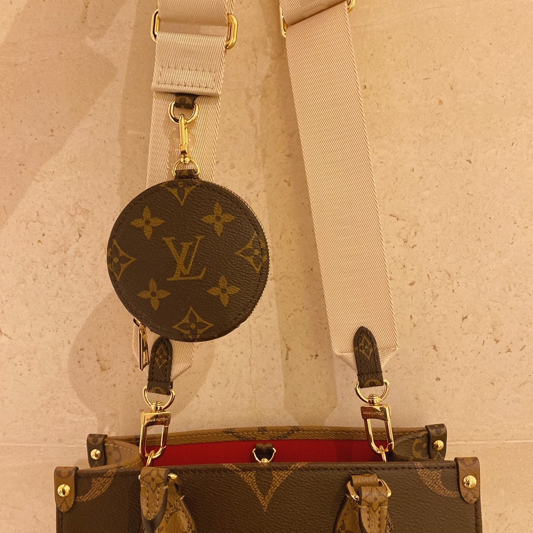 Shebag super replica Louis Vuitton M46373 ONTHEGO Small bag review (2025 May updated)-Best Quality Fake designer Bag Review, Replica designer bag ru Shebag super replica Louis Vuitton M46373 ONTHEGO Small bag review (2025 May updated)-Best Quality Fake designer Bag Review, Replica designer bag ru