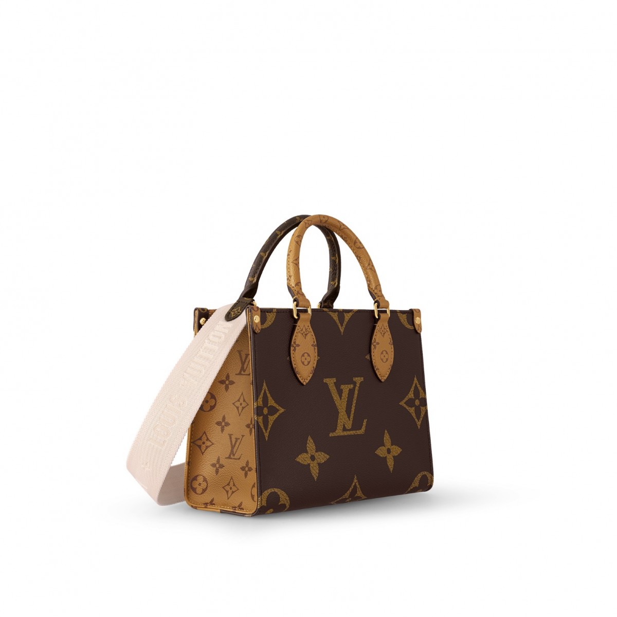 Shebag super replica Louis Vuitton M46373 ONTHEGO Small bag review (2025 May updated)-Best Quality Fake designer Bag Review, Replica designer bag ru Shebag super replica Louis Vuitton M46373 ONTHEGO Small bag review (2025 May updated)-Best Quality Fake designer Bag Review, Replica designer bag ru
