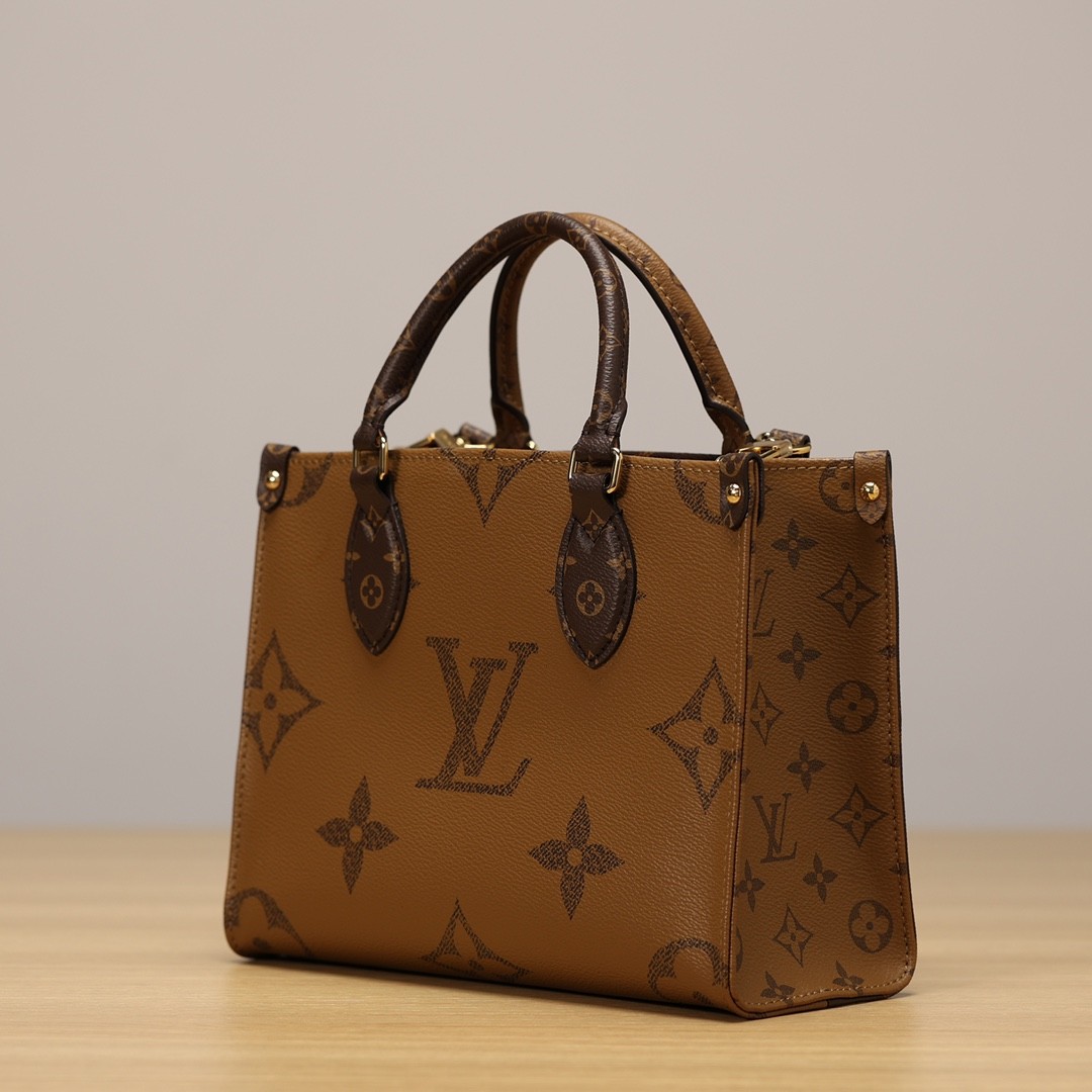 Shebag super replica Louis Vuitton M46373 ONTHEGO Small bag review (2025 May updated)-Best Quality Fake designer Bag Review, Replica designer bag ru Shebag super replica Louis Vuitton M46373 ONTHEGO Small bag review (2025 May updated)-Best Quality Fake designer Bag Review, Replica designer bag ru