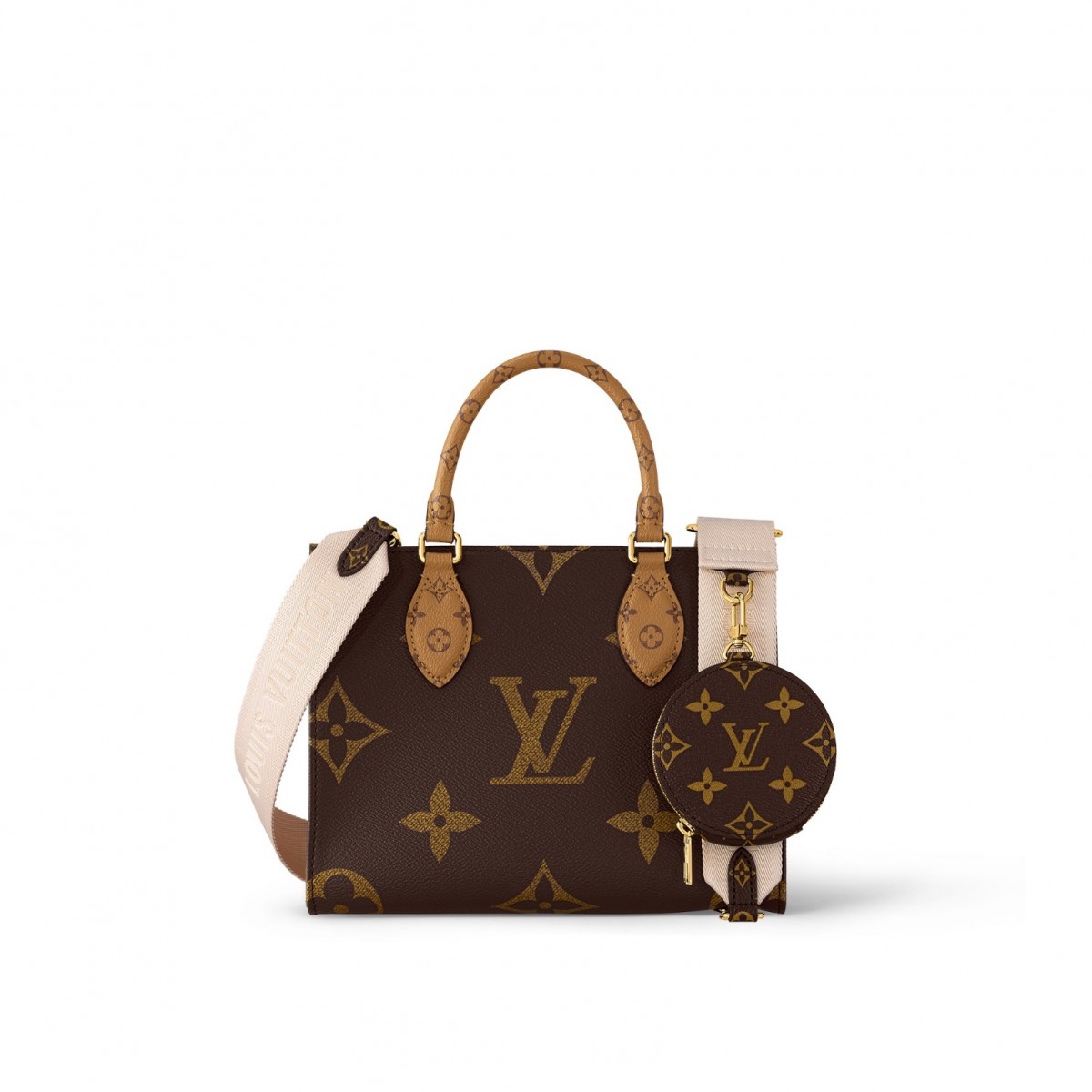 Shebag super replica Louis Vuitton M46373 ONTHEGO Small bag review (2025 May updated)-Best Quality Fake designer Bag Review, Replica designer bag ru Shebag super replica Louis Vuitton M46373 ONTHEGO Small bag review (2025 May updated)-Best Quality Fake designer Bag Review, Replica designer bag ru