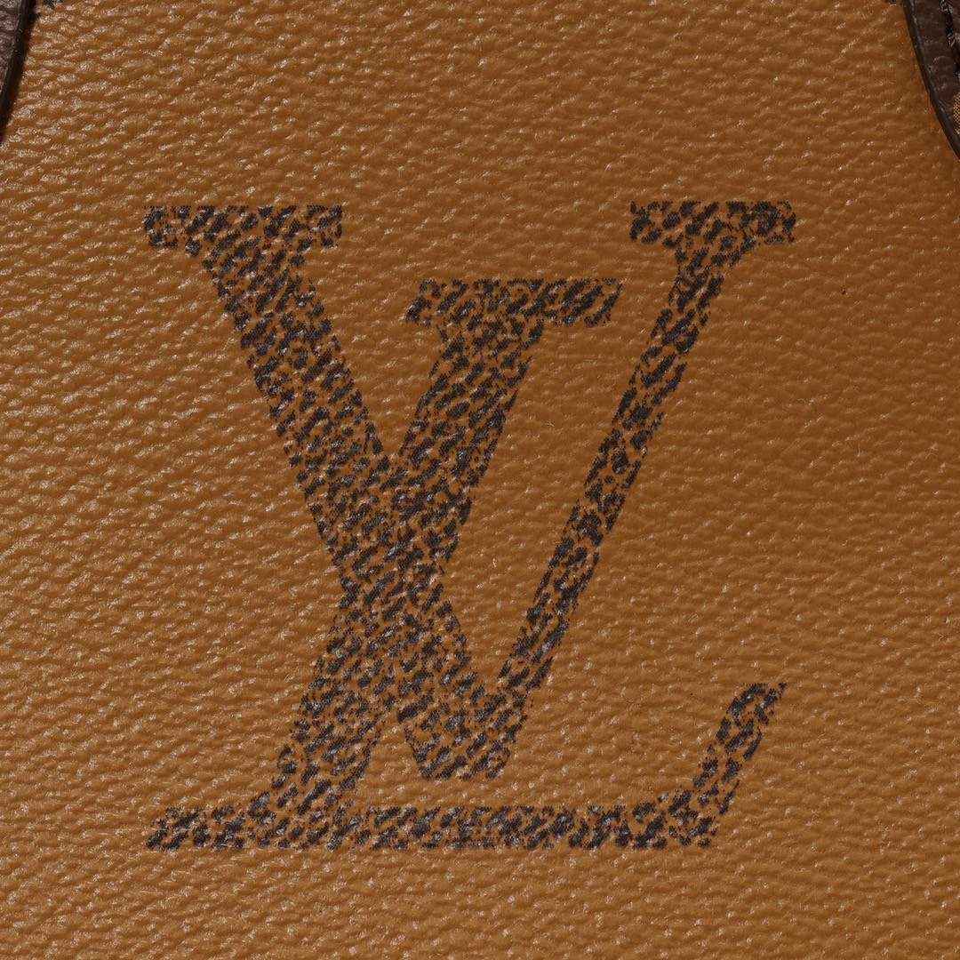 Shebag super replica Louis Vuitton M46373 ONTHEGO Small bag review (2025 May updated)-Best Quality Fake designer Bag Review, Replica designer bag ru Shebag super replica Louis Vuitton M46373 ONTHEGO Small bag review (2025 May updated)-Best Quality Fake designer Bag Review, Replica designer bag ru