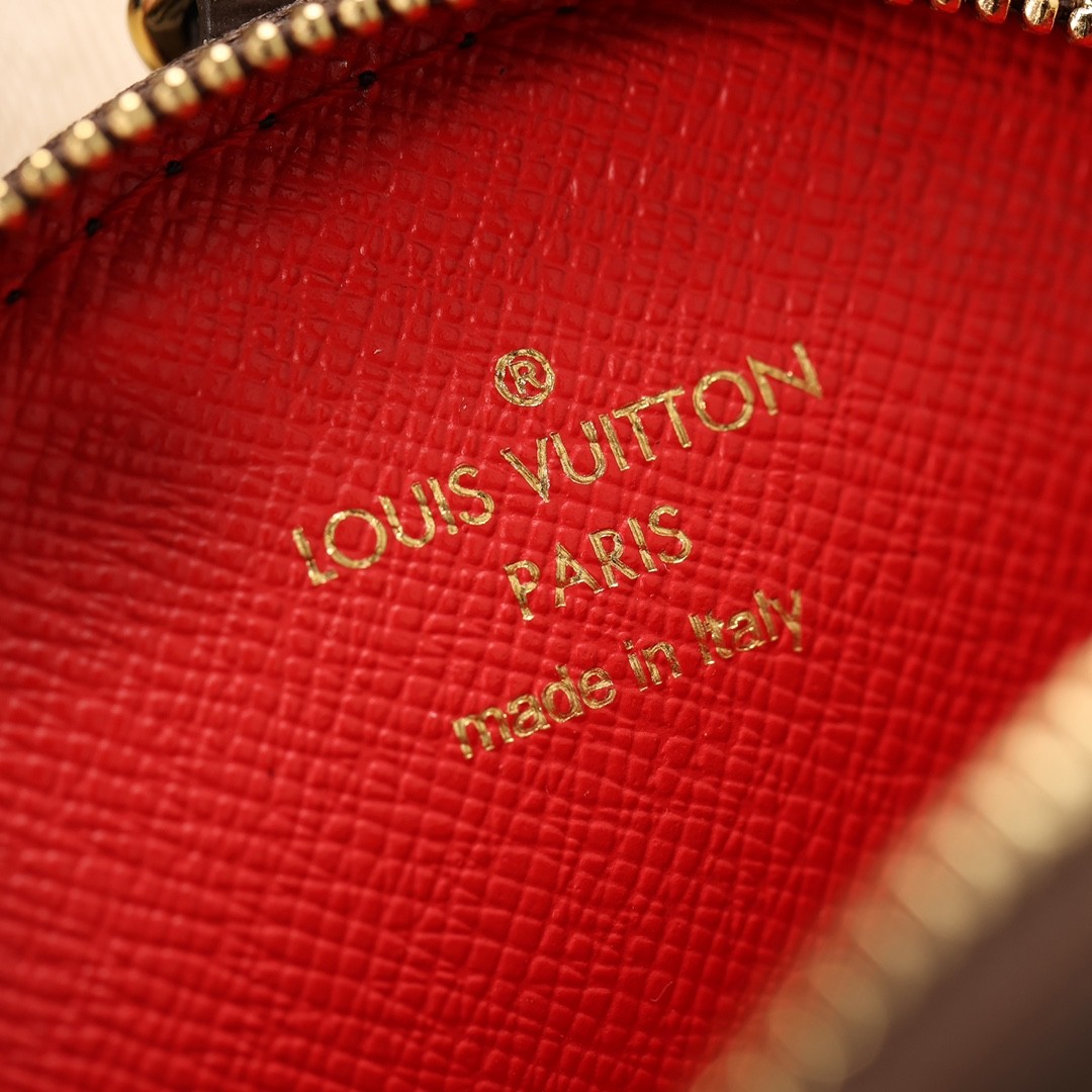 Shebag super replica Louis Vuitton M46373 ONTHEGO Small bag review (2025 May updated)-Best Quality Fake designer Bag Review, Replica designer bag ru Shebag super replica Louis Vuitton M46373 ONTHEGO Small bag review (2025 May updated)-Best Quality Fake designer Bag Review, Replica designer bag ru