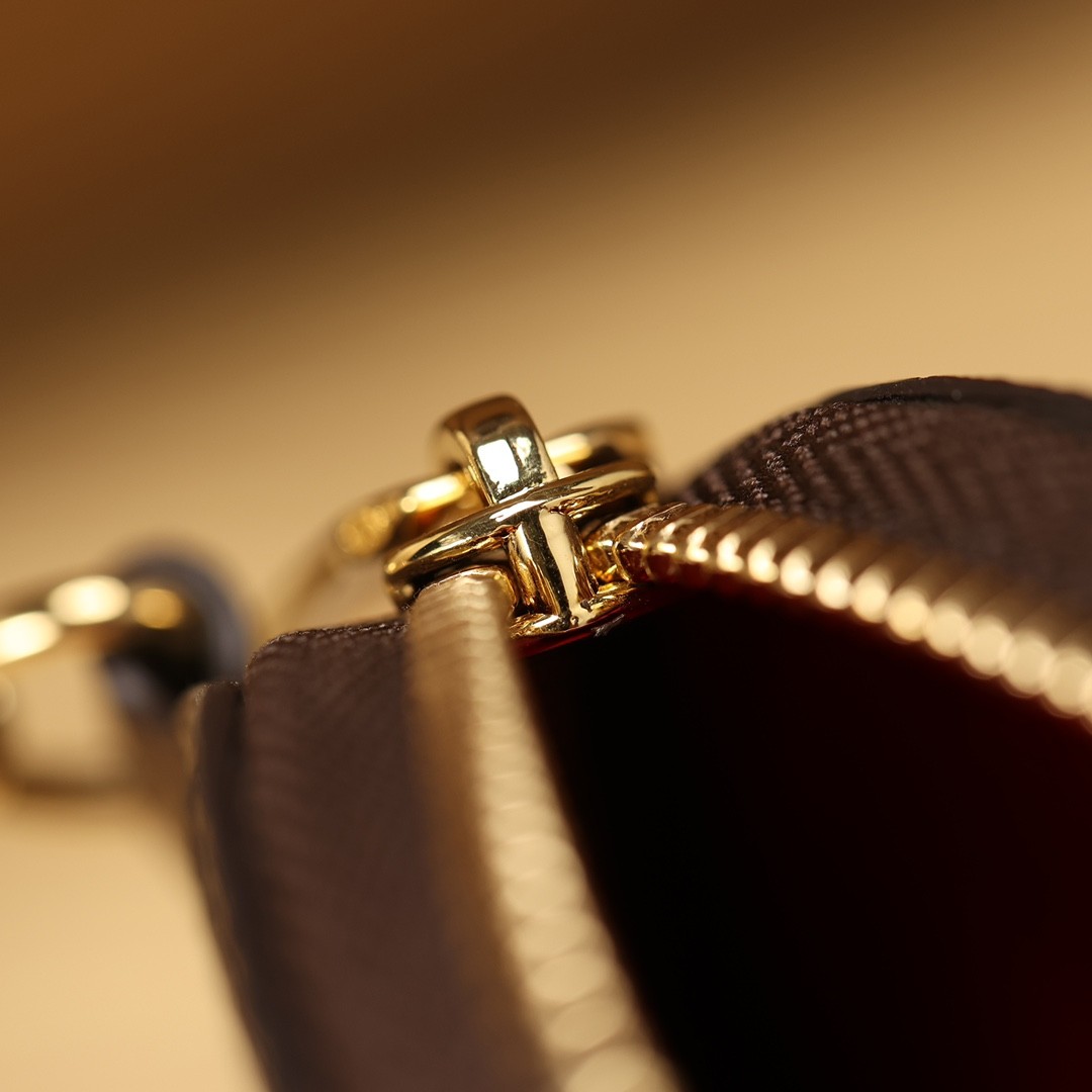 Shebag super replica Louis Vuitton M46373 ONTHEGO Small bag review (2025 May updated)-Best Quality Fake designer Bag Review, Replica designer bag ru Shebag super replica Louis Vuitton M46373 ONTHEGO Small bag review (2025 May updated)-Best Quality Fake designer Bag Review, Replica designer bag ru