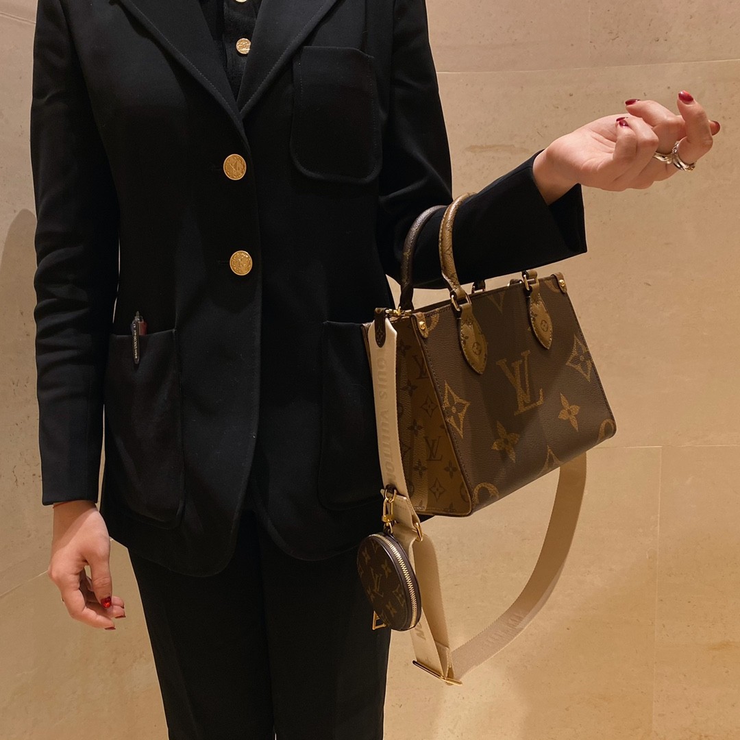 Shebag super replica Louis Vuitton M46373 ONTHEGO Small bag review (2025 May updated)-Best Quality Fake designer Bag Review, Replica designer bag ru Shebag super replica Louis Vuitton M46373 ONTHEGO Small bag review (2025 May updated)-Best Quality Fake designer Bag Review, Replica designer bag ru
