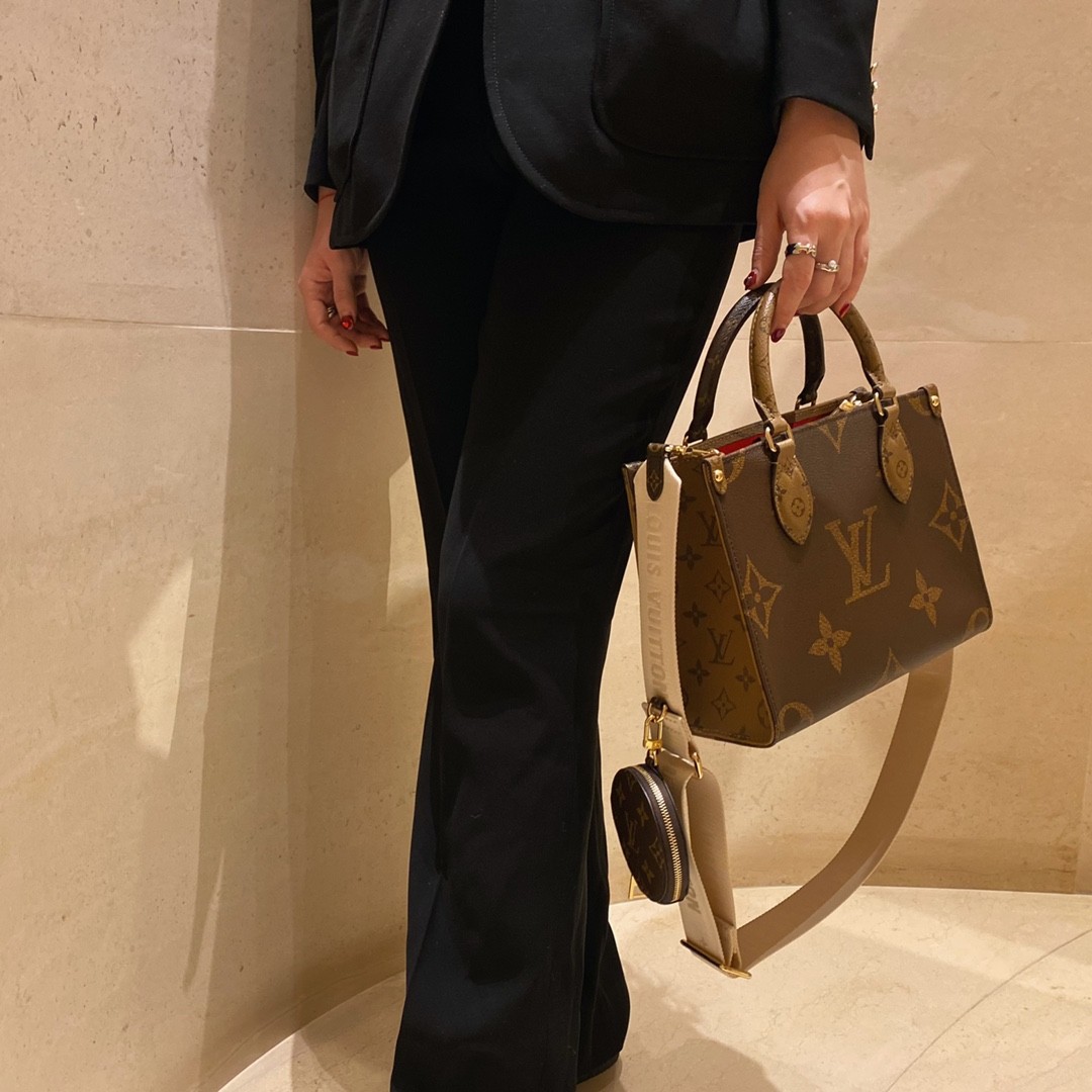 Shebag super replica Louis Vuitton M46373 ONTHEGO Small bag review (2025 May updated)-Best Quality Fake designer Bag Review, Replica designer bag ru Shebag super replica Louis Vuitton M46373 ONTHEGO Small bag review (2025 May updated)-Best Quality Fake designer Bag Review, Replica designer bag ru