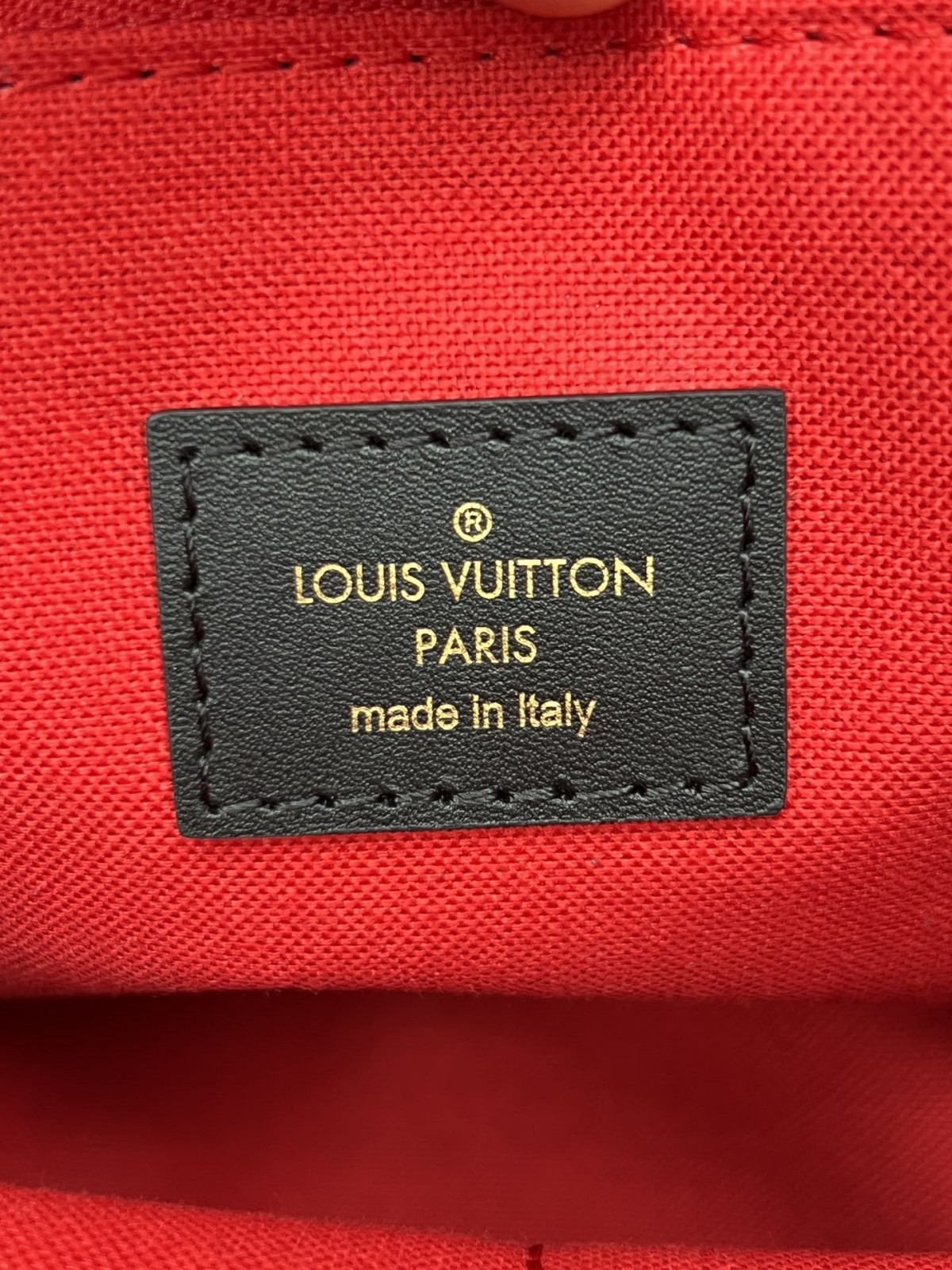 Shebag super replica Louis Vuitton M46373 ONTHEGO Small bag review (2025 May updated)-Best Quality Fake designer Bag Review, Replica designer bag ru Shebag super replica Louis Vuitton M46373 ONTHEGO Small bag review (2025 May updated)-Best Quality Fake designer Bag Review, Replica designer bag ru