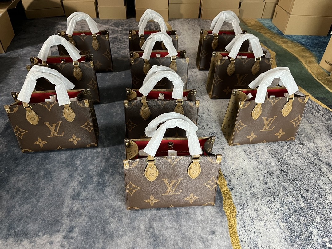 Shebag super replica Louis Vuitton M46373 ONTHEGO Small bag review (2025 May updated)-Best Quality Fake designer Bag Review, Replica designer bag ru Shebag super replica Louis Vuitton M46373 ONTHEGO Small bag review (2025 May updated)-Best Quality Fake designer Bag Review, Replica designer bag ru