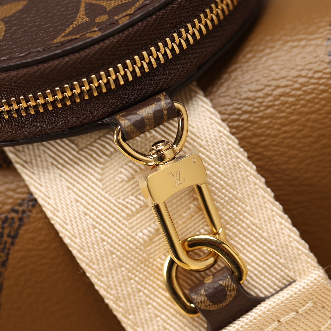 Shebag super replica Louis Vuitton M46373 ONTHEGO Small bag review (2025 May updated)-Best Quality Fake designer Bag Review, Replica designer bag ru Shebag super replica Louis Vuitton M46373 ONTHEGO Small bag review (2025 May updated)-Best Quality Fake designer Bag Review, Replica designer bag ru
