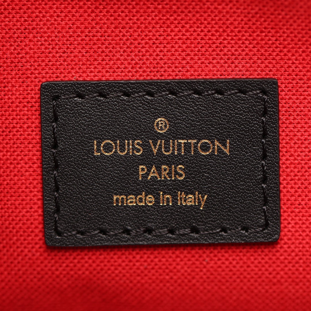 Shebag super replica Louis Vuitton M46373 ONTHEGO Small bag review (2025 May updated)-Best Quality Fake designer Bag Review, Replica designer bag ru Shebag super replica Louis Vuitton M46373 ONTHEGO Small bag review (2025 May updated)-Best Quality Fake designer Bag Review, Replica designer bag ru