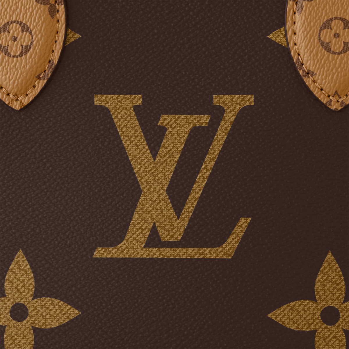 Shebag super replica Louis Vuitton M46373 ONTHEGO Small bag review (2025 May updated)-Best Quality Fake designer Bag Review, Replica designer bag ru Shebag super replica Louis Vuitton M46373 ONTHEGO Small bag review (2025 May updated)-Best Quality Fake designer Bag Review, Replica designer bag ru