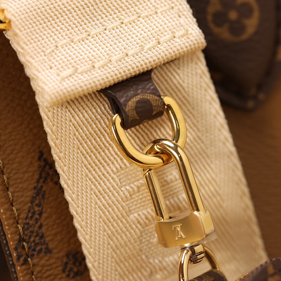 Shebag super replica Louis Vuitton M46373 ONTHEGO Small bag review (2025 May updated)-Best Quality Fake designer Bag Review, Replica designer bag ru Shebag super replica Louis Vuitton M46373 ONTHEGO Small bag review (2025 May updated)-Best Quality Fake designer Bag Review, Replica designer bag ru