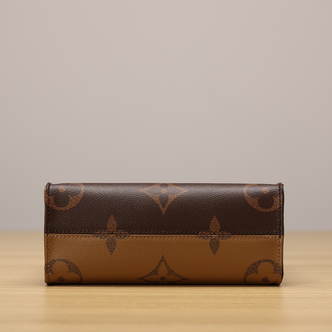 Shebag super replica Louis Vuitton M46373 ONTHEGO Small bag review (2025 May updated)-Best Quality Fake designer Bag Review, Replica designer bag ru Shebag super replica Louis Vuitton M46373 ONTHEGO Small bag review (2025 May updated)-Best Quality Fake designer Bag Review, Replica designer bag ru