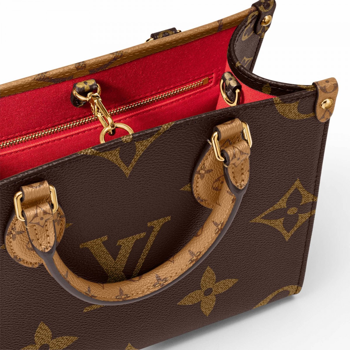 Shebag super replica Louis Vuitton M46373 ONTHEGO Small bag review (2025 May updated)-Best Quality Fake designer Bag Review, Replica designer bag ru Shebag super replica Louis Vuitton M46373 ONTHEGO Small bag review (2025 May updated)-Best Quality Fake designer Bag Review, Replica designer bag ru