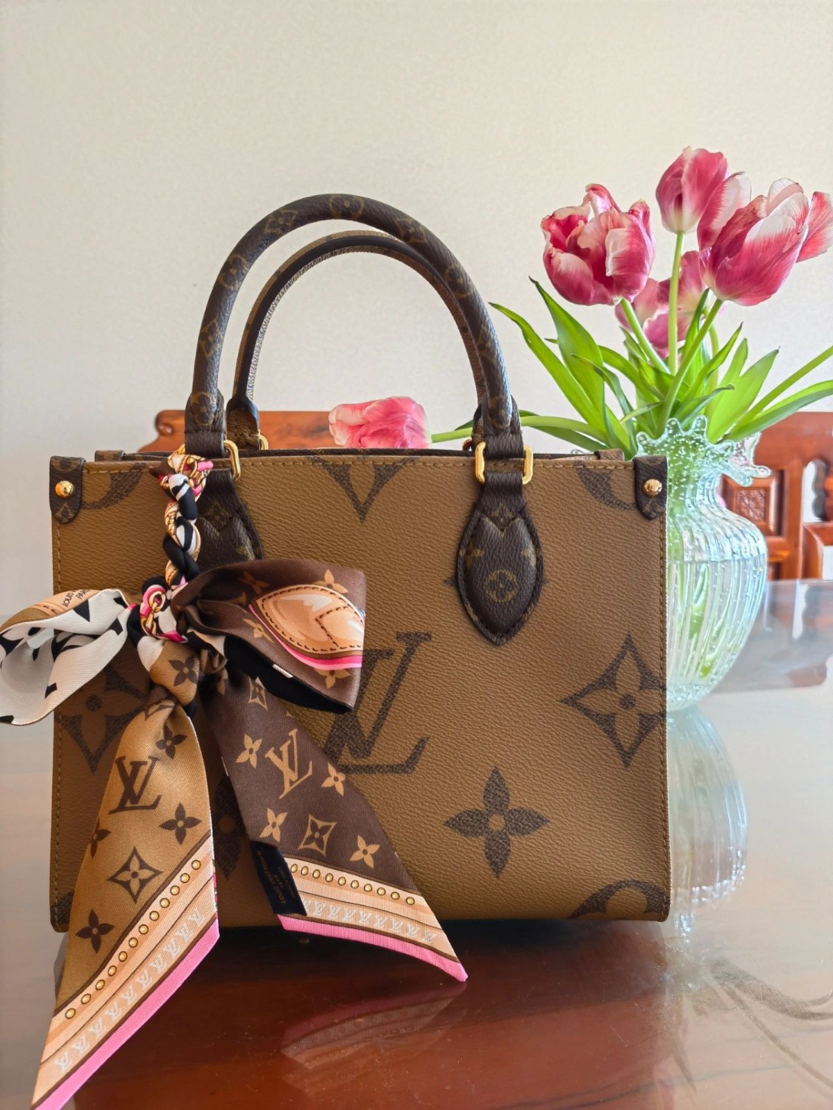 Shebag super replica Louis Vuitton M46373 ONTHEGO Small bag review (2025 May updated)-Best Quality Fake designer Bag Review, Replica designer bag ru Shebag super replica Louis Vuitton M46373 ONTHEGO Small bag review (2025 May updated)-Best Quality Fake designer Bag Review, Replica designer bag ru