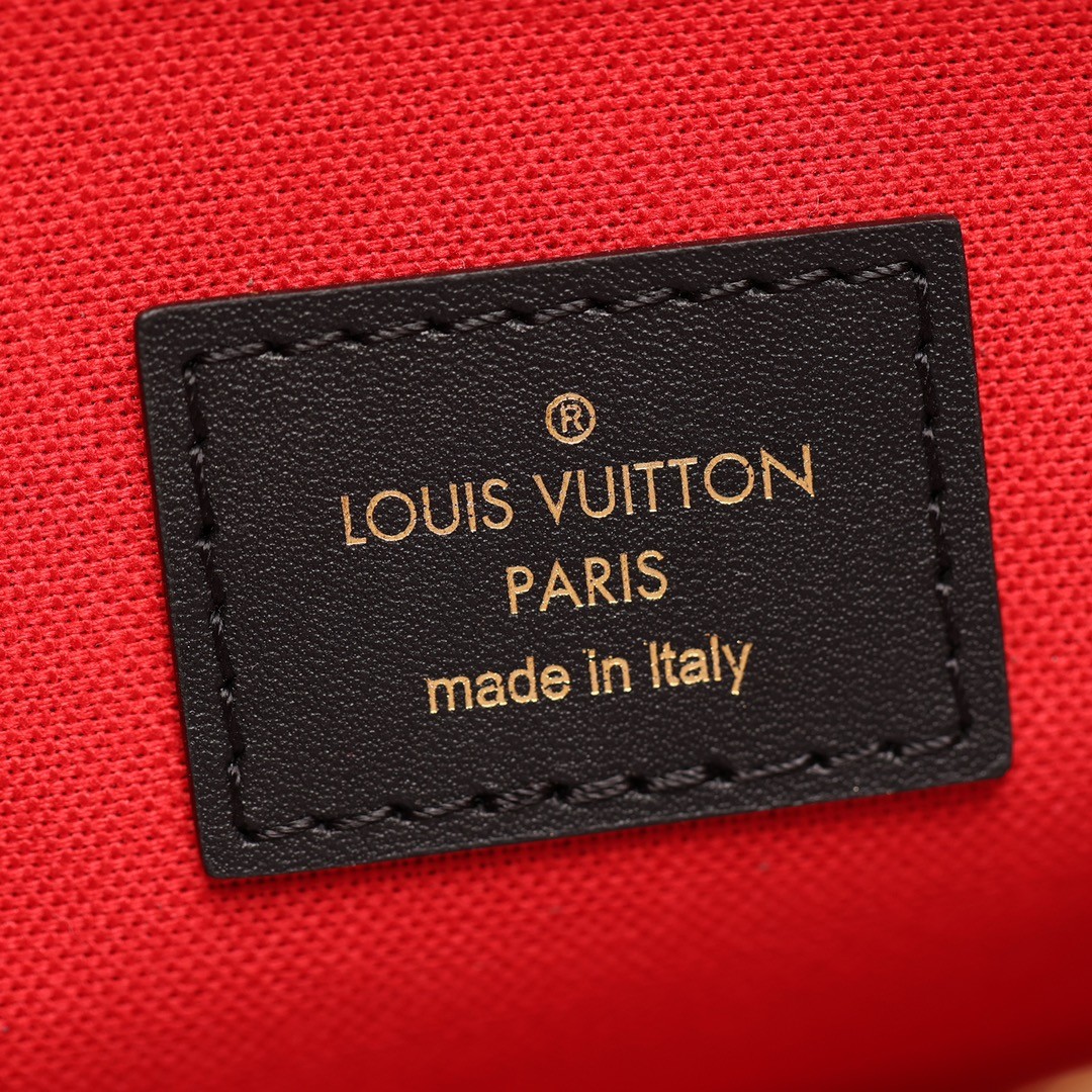 Shebag super replica Louis Vuitton M46373 ONTHEGO Small bag review (2025 May updated)-Best Quality Fake designer Bag Review, Replica designer bag ru Shebag super replica Louis Vuitton M46373 ONTHEGO Small bag review (2025 May updated)-Best Quality Fake designer Bag Review, Replica designer bag ru