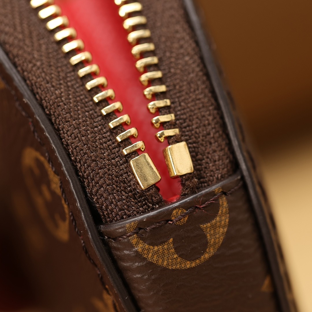 Shebag super replica Louis Vuitton M46373 ONTHEGO Small bag review (2025 May updated)-Best Quality Fake designer Bag Review, Replica designer bag ru Shebag super replica Louis Vuitton M46373 ONTHEGO Small bag review (2025 May updated)-Best Quality Fake designer Bag Review, Replica designer bag ru