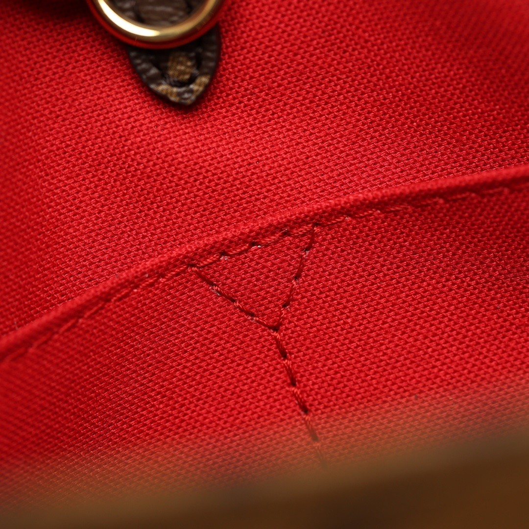 Shebag super replica Louis Vuitton M46373 ONTHEGO Small bag review (2025 May updated)-Best Quality Fake designer Bag Review, Replica designer bag ru Shebag super replica Louis Vuitton M46373 ONTHEGO Small bag review (2025 May updated)-Best Quality Fake designer Bag Review, Replica designer bag ru