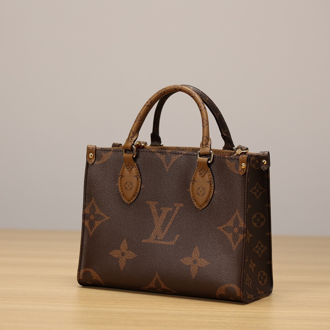 Shebag super replica Louis Vuitton M46373 ONTHEGO Small bag review (2025 May updated)-Best Quality Fake designer Bag Review, Replica designer bag ru Shebag super replica Louis Vuitton M46373 ONTHEGO Small bag review (2025 May updated)-Best Quality Fake designer Bag Review, Replica designer bag ru