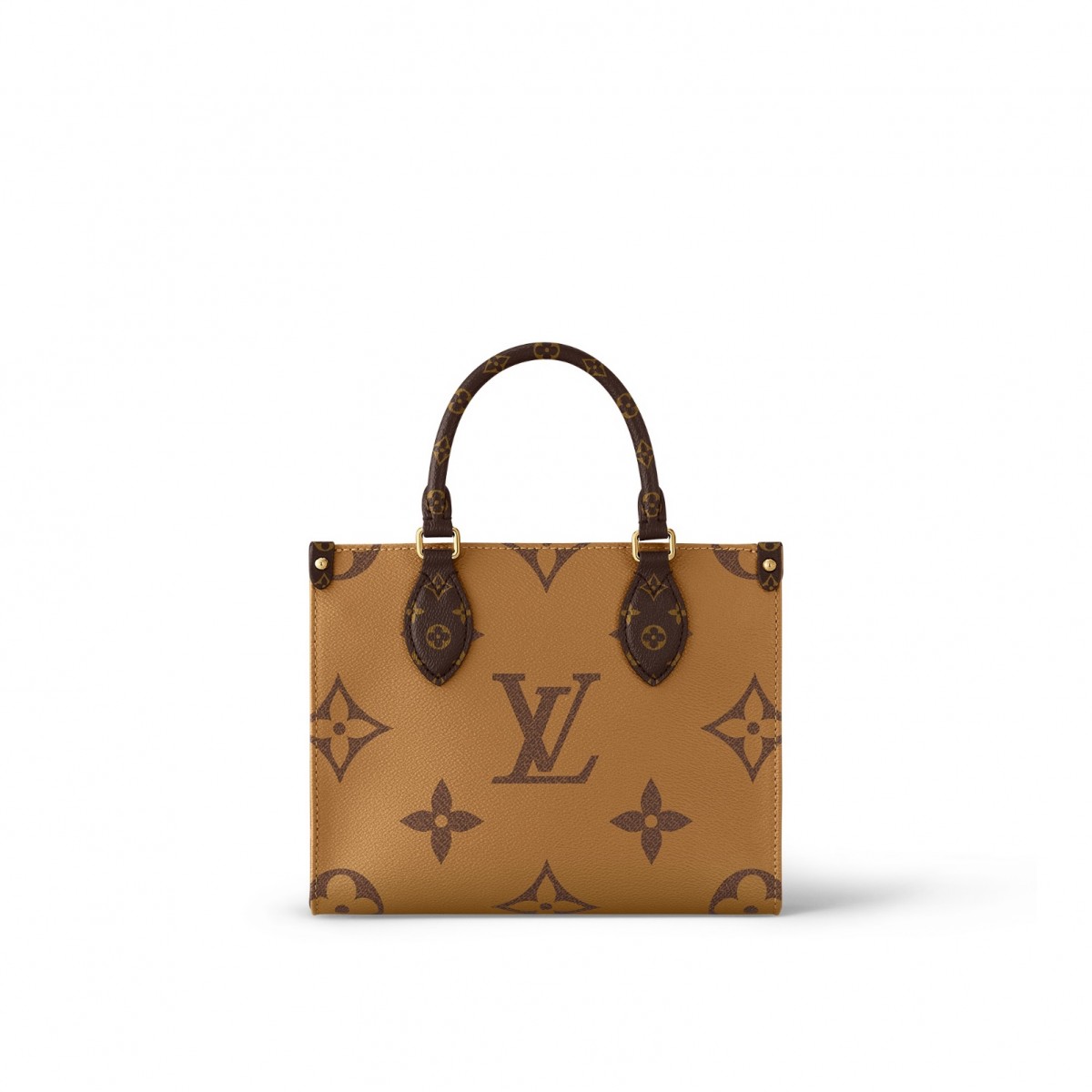 Shebag super replica Louis Vuitton M46373 ONTHEGO Small bag review (2025 May updated)-Best Quality Fake designer Bag Review, Replica designer bag ru Shebag super replica Louis Vuitton M46373 ONTHEGO Small bag review (2025 May updated)-Best Quality Fake designer Bag Review, Replica designer bag ru
