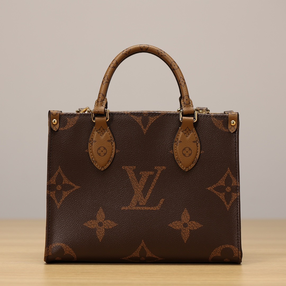 Shebag super replica Louis Vuitton M46373 ONTHEGO Small bag review (2025 May updated)-Best Quality Fake designer Bag Review, Replica designer bag ru Shebag super replica Louis Vuitton M46373 ONTHEGO Small bag review (2025 May updated)-Best Quality Fake designer Bag Review, Replica designer bag ru