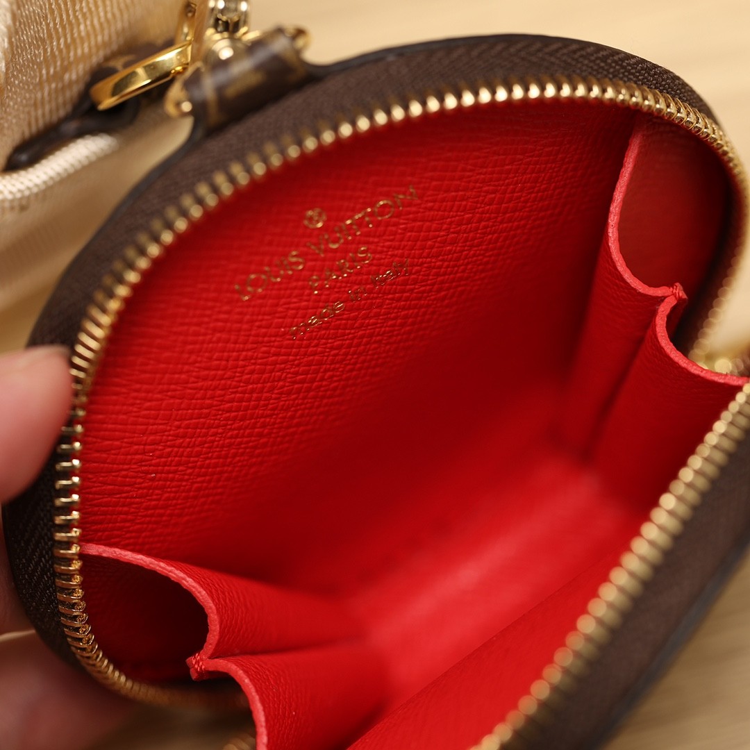 Shebag super replica Louis Vuitton M46373 ONTHEGO Small bag review (2025 May updated)-Best Quality Fake designer Bag Review, Replica designer bag ru Shebag super replica Louis Vuitton M46373 ONTHEGO Small bag review (2025 May updated)-Best Quality Fake designer Bag Review, Replica designer bag ru
