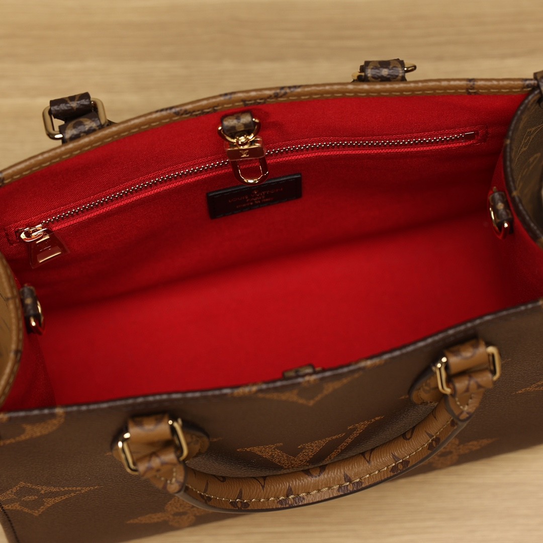 Shebag super replica Louis Vuitton M46373 ONTHEGO Small bag review (2025 May updated)-Best Quality Fake designer Bag Review, Replica designer bag ru Shebag super replica Louis Vuitton M46373 ONTHEGO Small bag review (2025 May updated)-Best Quality Fake designer Bag Review, Replica designer bag ru