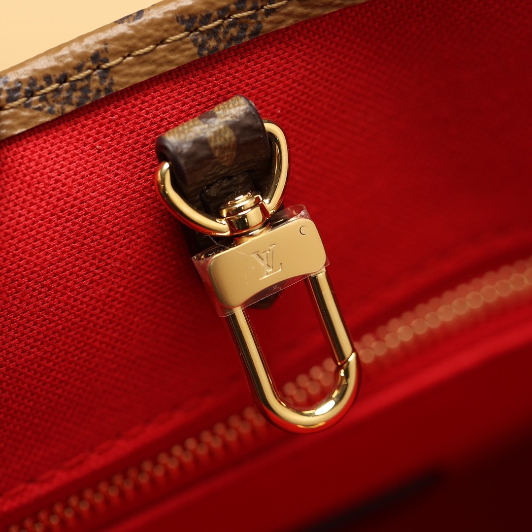 Shebag super replica Louis Vuitton M46373 ONTHEGO Small bag review (2025 May updated)-Best Quality Fake designer Bag Review, Replica designer bag ru Shebag super replica Louis Vuitton M46373 ONTHEGO Small bag review (2025 May updated)-Best Quality Fake designer Bag Review, Replica designer bag ru