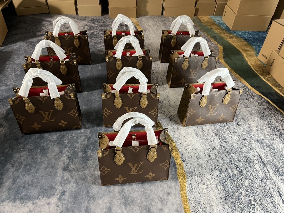 Shebag super replica Louis Vuitton M46373 ONTHEGO Small bag review (2025 May updated)-Best Quality Fake designer Bag Review, Replica designer bag ru Shebag super replica Louis Vuitton M46373 ONTHEGO Small bag review (2025 May updated)-Best Quality Fake designer Bag Review, Replica designer bag ru