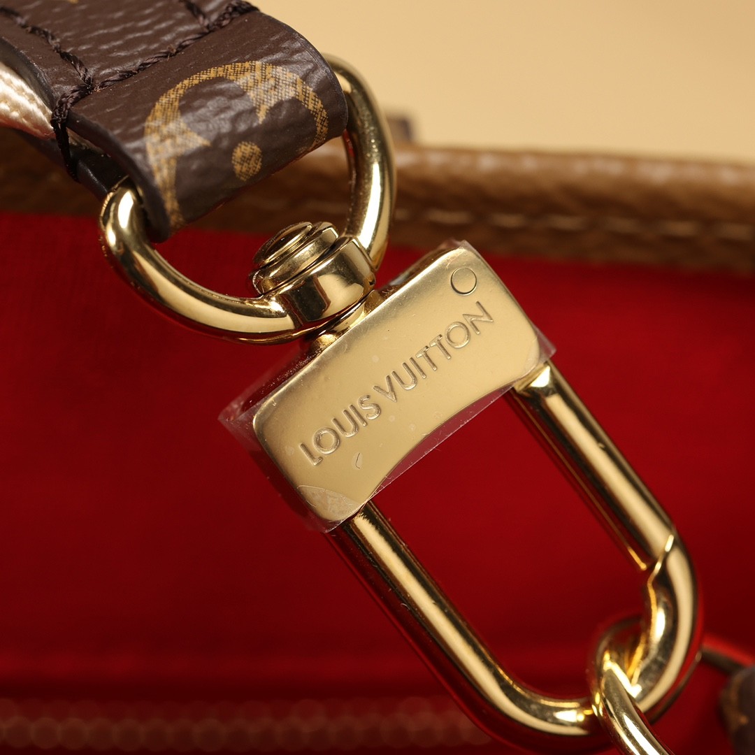 Shebag super replica Louis Vuitton M46373 ONTHEGO Small bag review (2025 May updated)-Best Quality Fake designer Bag Review, Replica designer bag ru Shebag super replica Louis Vuitton M46373 ONTHEGO Small bag review (2025 May updated)-Best Quality Fake designer Bag Review, Replica designer bag ru