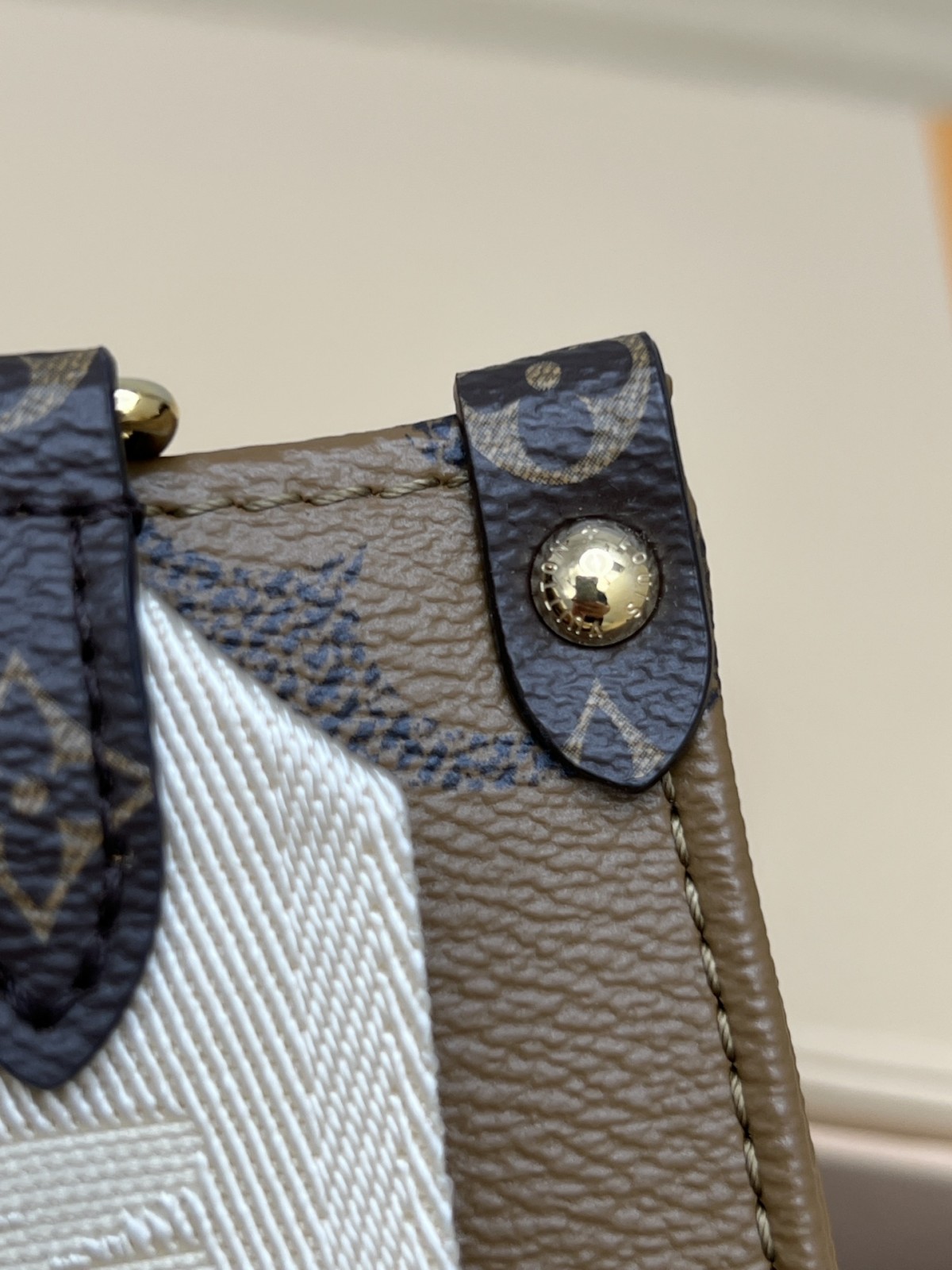 Shebag super replica Louis Vuitton M46373 ONTHEGO Small bag review (2025 May updated)-Best Quality Fake designer Bag Review, Replica designer bag ru Shebag super replica Louis Vuitton M46373 ONTHEGO Small bag review (2025 May updated)-Best Quality Fake designer Bag Review, Replica designer bag ru