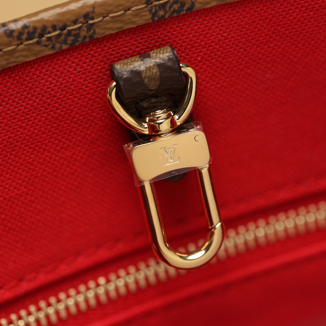 Shebag super replica Louis Vuitton M46373 ONTHEGO Small bag review (2025 May updated)-Best Quality Fake designer Bag Review, Replica designer bag ru Shebag super replica Louis Vuitton M46373 ONTHEGO Small bag review (2025 May updated)-Best Quality Fake designer Bag Review, Replica designer bag ru