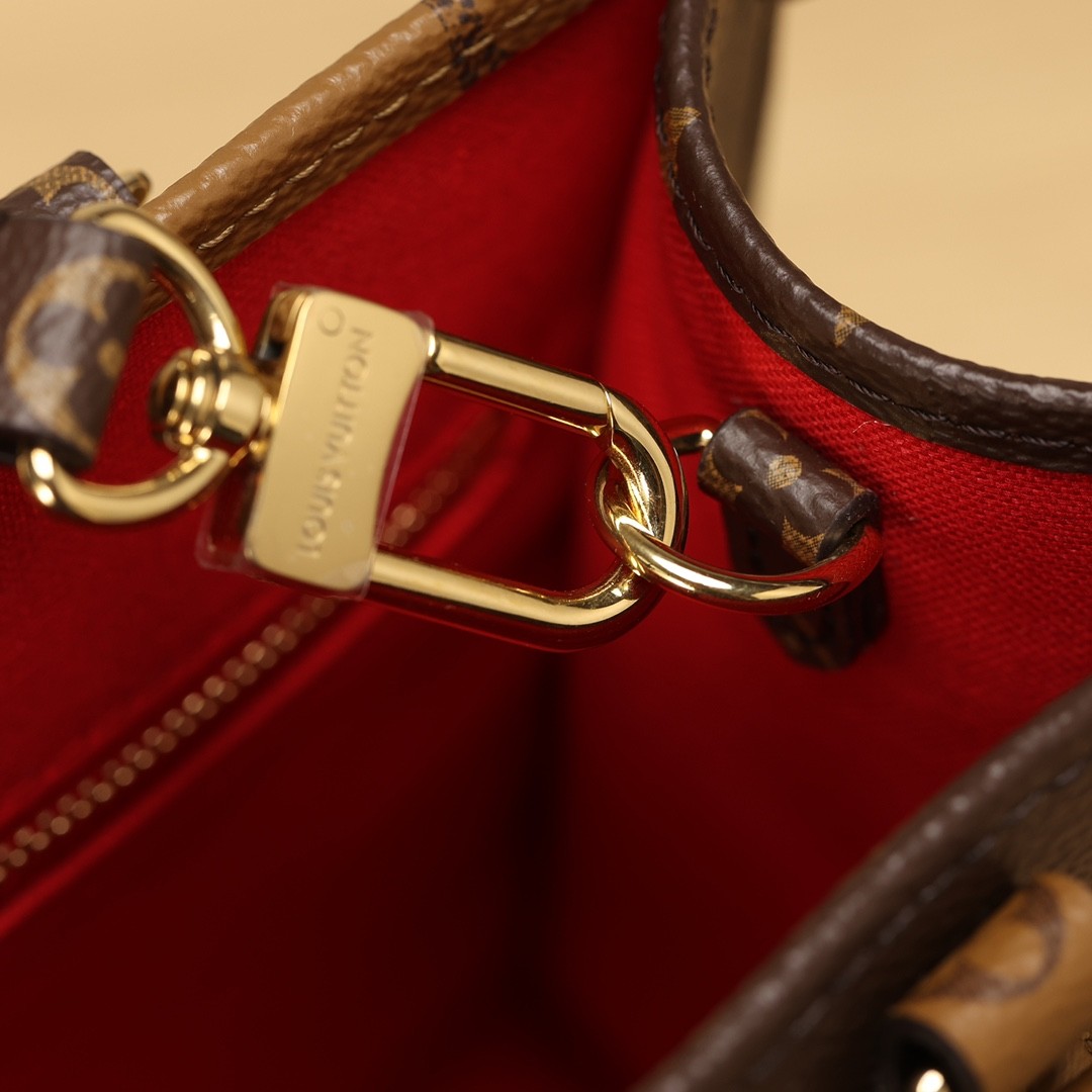 Shebag super replica Louis Vuitton M46373 ONTHEGO Small bag review (2025 May updated)-Best Quality Fake designer Bag Review, Replica designer bag ru Shebag super replica Louis Vuitton M46373 ONTHEGO Small bag review (2025 May updated)-Best Quality Fake designer Bag Review, Replica designer bag ru