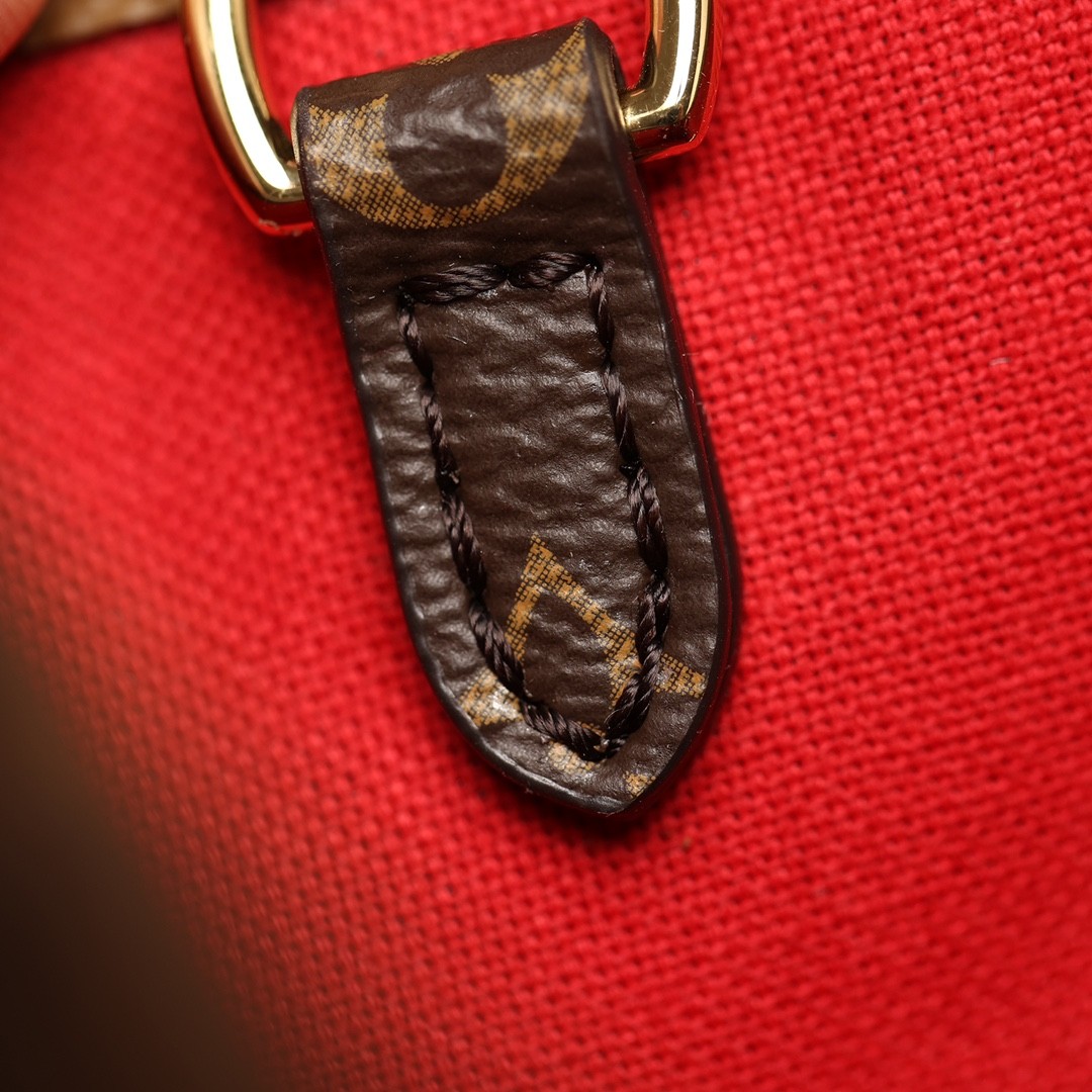 Shebag super replica Louis Vuitton M46373 ONTHEGO Small bag review (2025 May updated)-Best Quality Fake designer Bag Review, Replica designer bag ru Shebag super replica Louis Vuitton M46373 ONTHEGO Small bag review (2025 May updated)-Best Quality Fake designer Bag Review, Replica designer bag ru