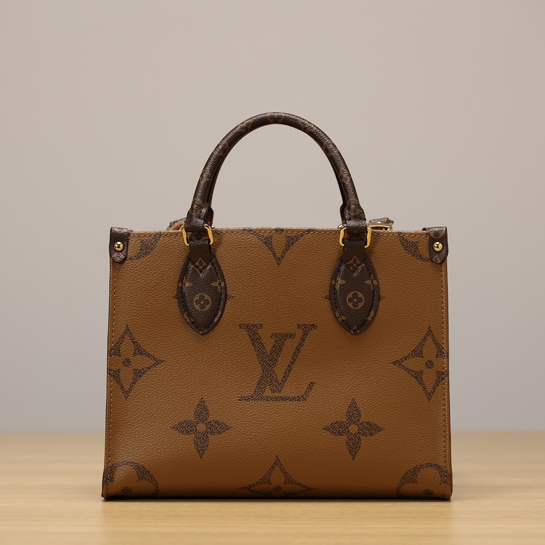 Shebag super replica Louis Vuitton M46373 ONTHEGO Small bag review (2025 May updated)-Best Quality Fake designer Bag Review, Replica designer bag ru Shebag super replica Louis Vuitton M46373 ONTHEGO Small bag review (2025 May updated)-Best Quality Fake designer Bag Review, Replica designer bag ru