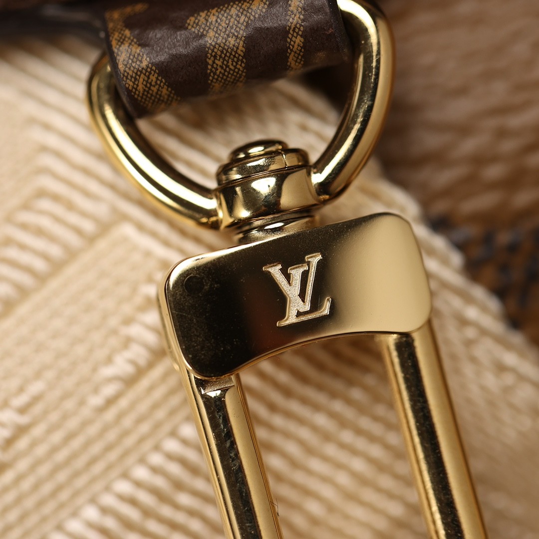 Shebag super replica Louis Vuitton M46373 ONTHEGO Small bag review (2025 May updated)-Best Quality Fake designer Bag Review, Replica designer bag ru Shebag super replica Louis Vuitton M46373 ONTHEGO Small bag review (2025 May updated)-Best Quality Fake designer Bag Review, Replica designer bag ru