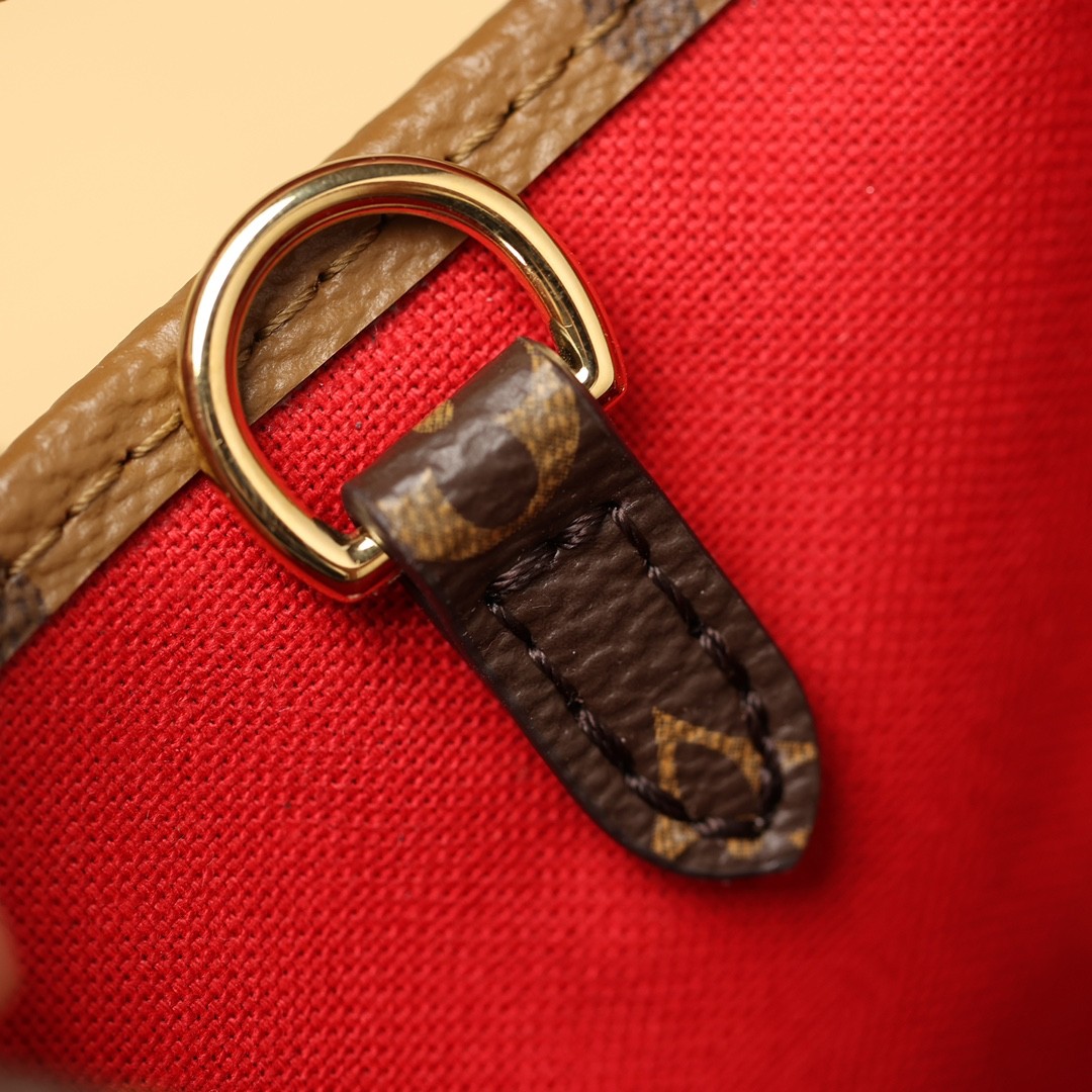 Shebag super replica Louis Vuitton M46373 ONTHEGO Small bag review (2025 May updated)-Best Quality Fake designer Bag Review, Replica designer bag ru Shebag super replica Louis Vuitton M46373 ONTHEGO Small bag review (2025 May updated)-Best Quality Fake designer Bag Review, Replica designer bag ru