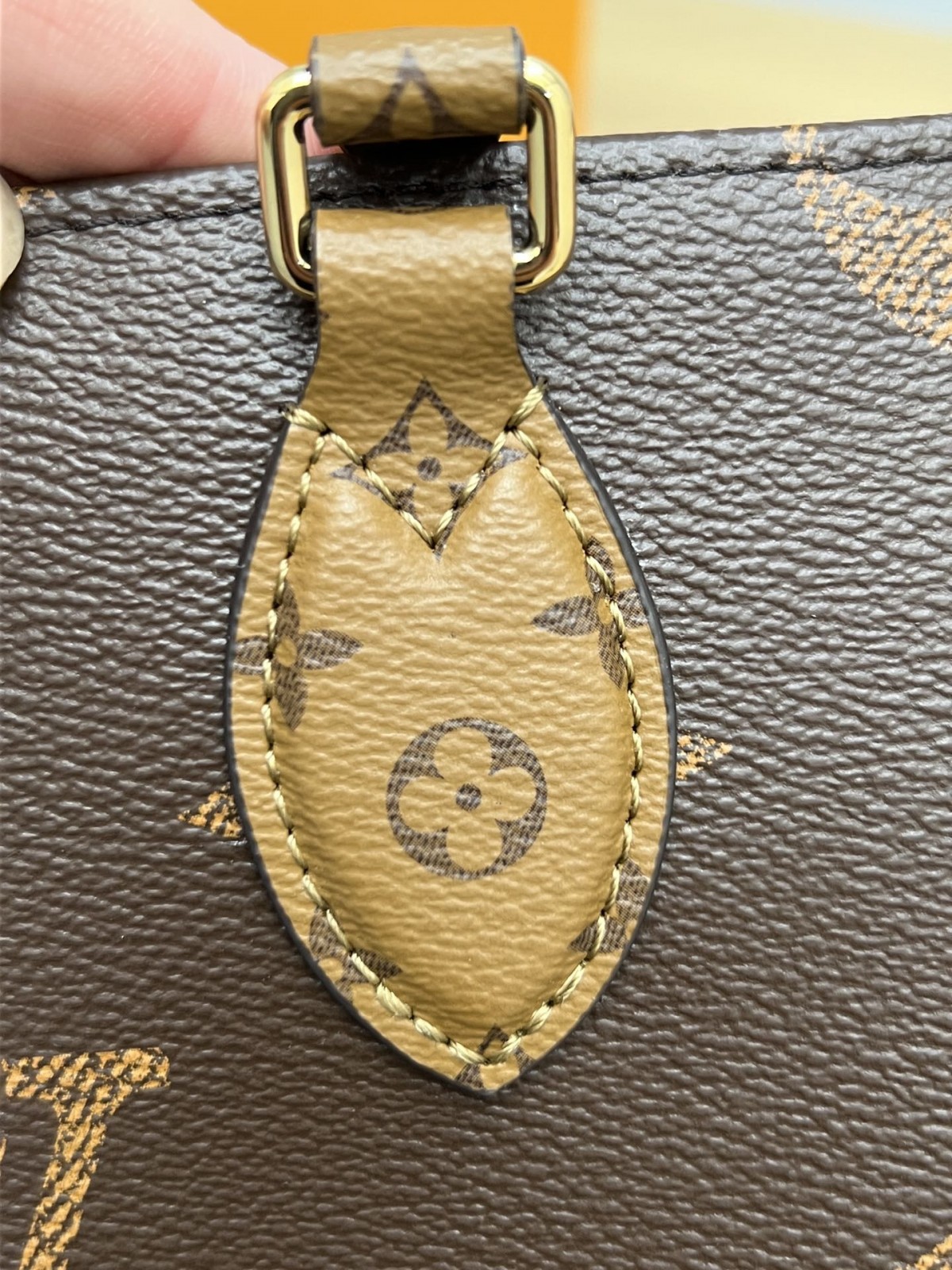 Shebag super replica Louis Vuitton M46373 ONTHEGO Small bag review (2025 May updated)-Best Quality Fake designer Bag Review, Replica designer bag ru Shebag super replica Louis Vuitton M46373 ONTHEGO Small bag review (2025 May updated)-Best Quality Fake designer Bag Review, Replica designer bag ru