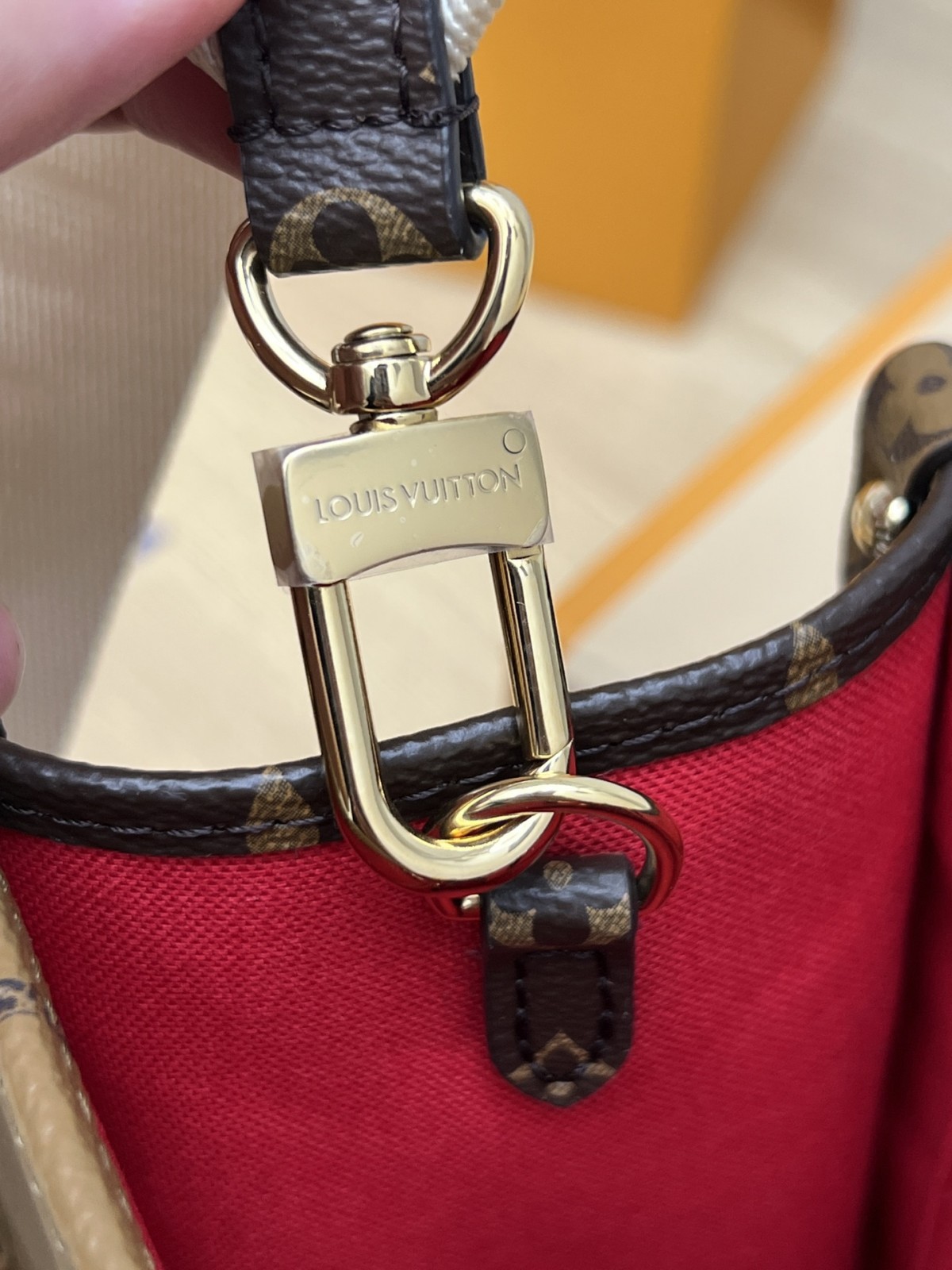 Shebag super replica Louis Vuitton M46373 ONTHEGO Small bag review (2025 May updated)-Best Quality Fake designer Bag Review, Replica designer bag ru Shebag super replica Louis Vuitton M46373 ONTHEGO Small bag review (2025 May updated)-Best Quality Fake designer Bag Review, Replica designer bag ru