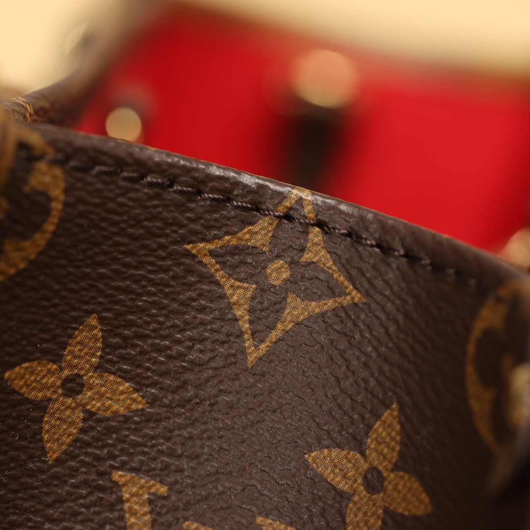 Shebag super replica Louis Vuitton M46373 ONTHEGO Small bag review (2025 May updated)-Best Quality Fake designer Bag Review, Replica designer bag ru Shebag super replica Louis Vuitton M46373 ONTHEGO Small bag review (2025 May updated)-Best Quality Fake designer Bag Review, Replica designer bag ru
